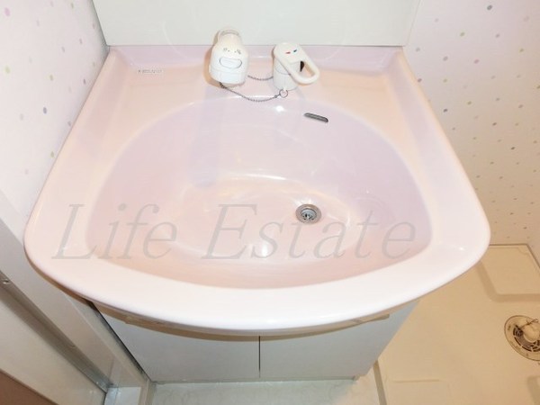 ロジュマン農人橋