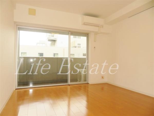 アーバンエース東心斎橋パル