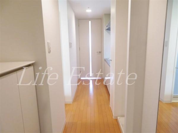 アーバンエース東心斎橋パル