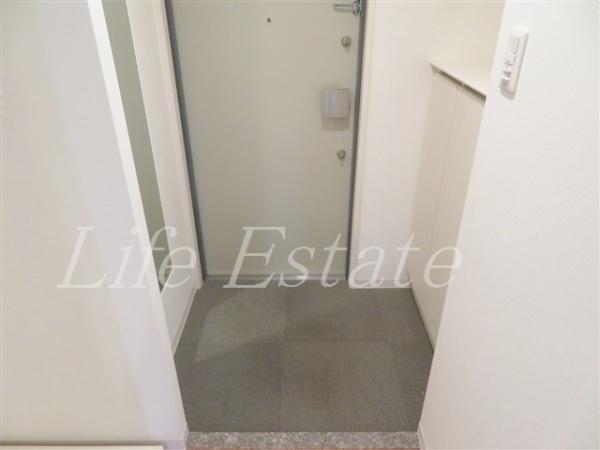 アーバンエース東心斎橋パル