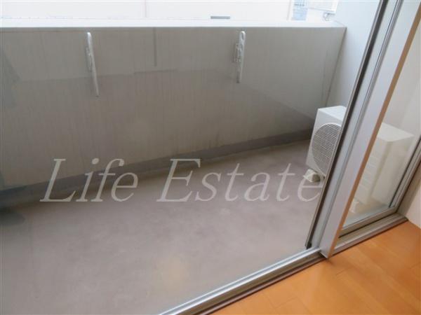 アーバンエース東心斎橋パル