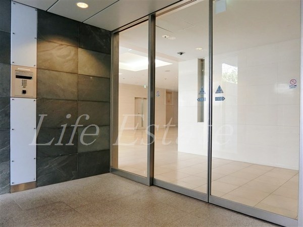 アーバンエース東心斎橋パル