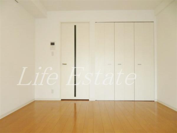 アーバンエース東心斎橋パル