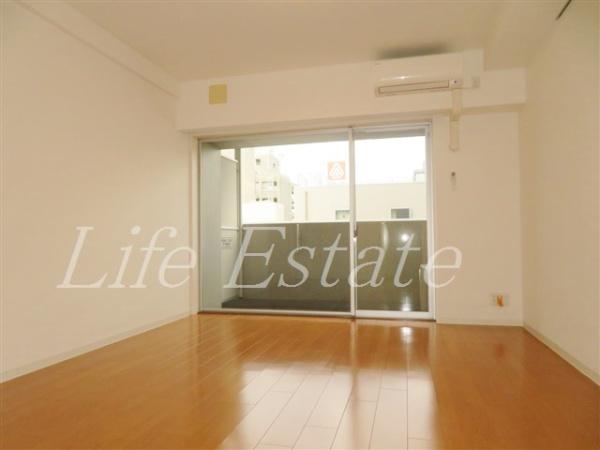 アーバンエース東心斎橋パル