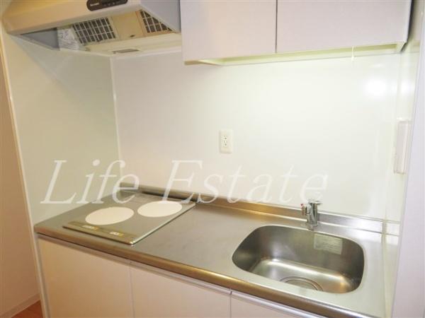 アーバンエース東心斎橋パル