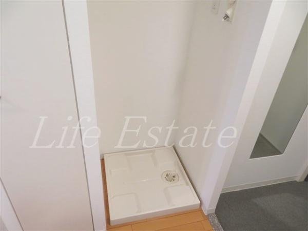 アーバンエース東心斎橋パル