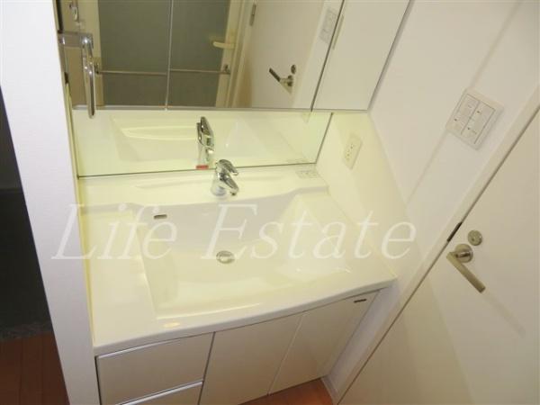 アーバンエース東心斎橋パル