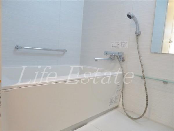 アーバンエース東心斎橋パル