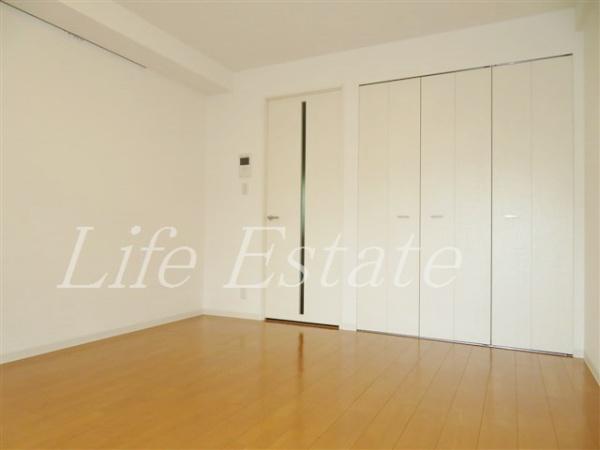 アーバンエース東心斎橋パル