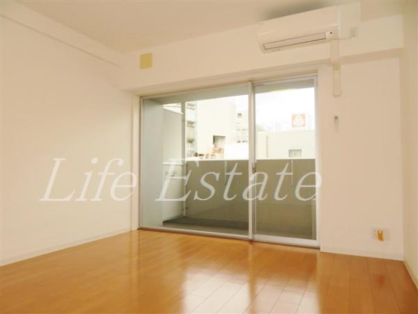 アーバンエース東心斎橋パル