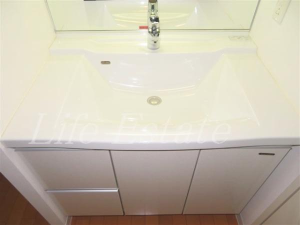 アーバンエース東心斎橋パル