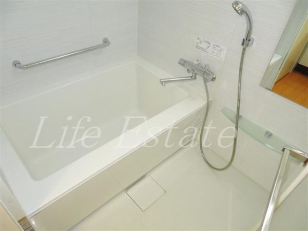 アーバンエース東心斎橋パル