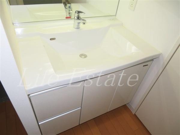 アーバンエース東心斎橋パル