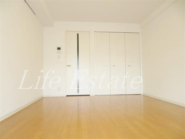 アーバンエース東心斎橋パル