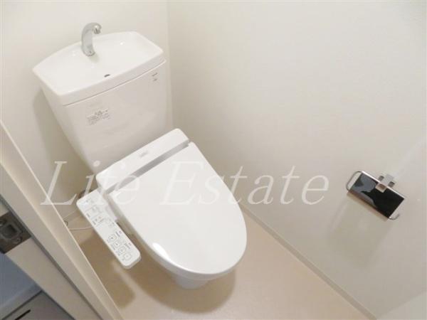 アーバンエース東心斎橋パル