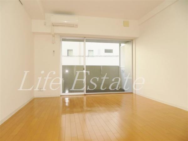 アーバンエース東心斎橋パル(その他内観)