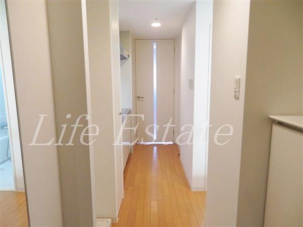 アーバンエース東心斎橋パル(その他設備)