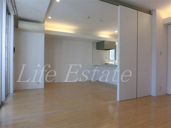 アーバネックス淀屋橋(その他設備)