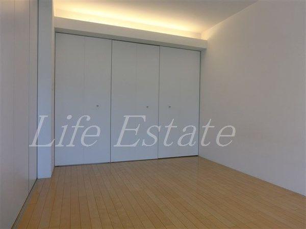 アーバネックス淀屋橋(洋室)