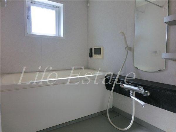 アーバネックス淀屋橋(バス)