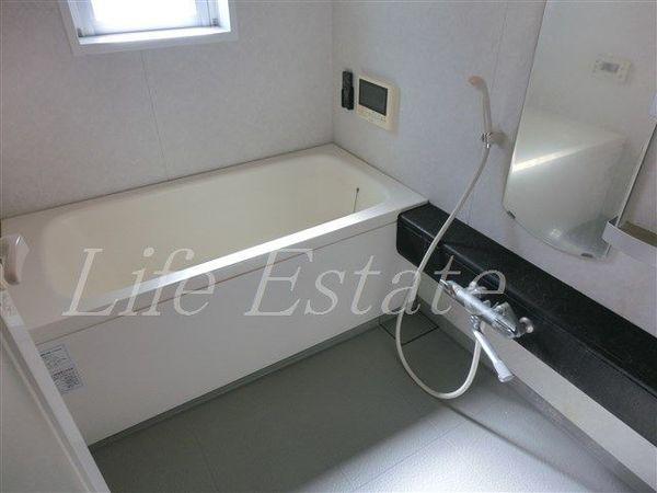 アーバネックス淀屋橋(バス)