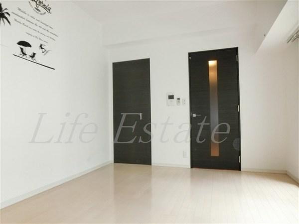 アドバンス大阪城レガーレ(洋室)