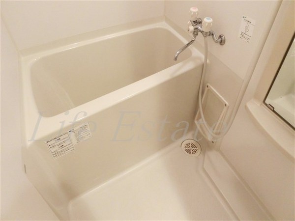 プロシード大阪城南