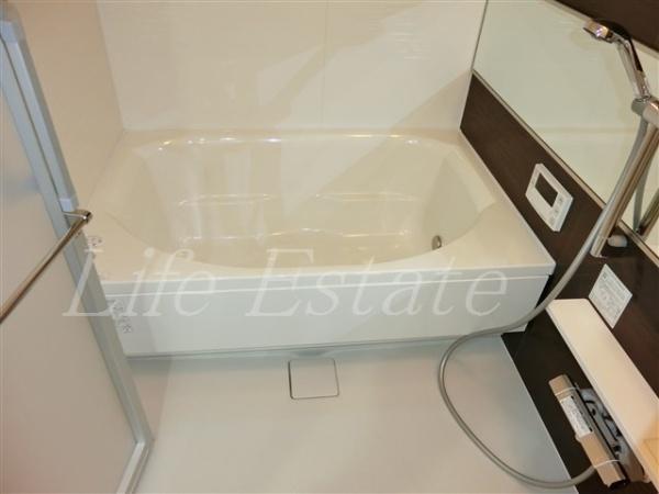 リアライズ天満橋(バス)