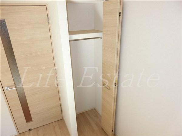 プレサンス玉造駅前ルージュ