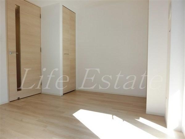 プレサンス玉造駅前ルージュ