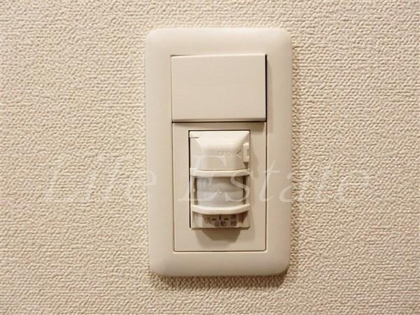 プレサンス玉造駅前ルージュ