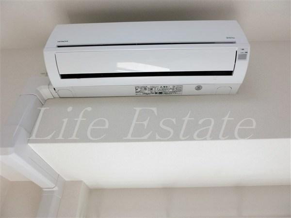 プレサンス玉造駅前ルージュ