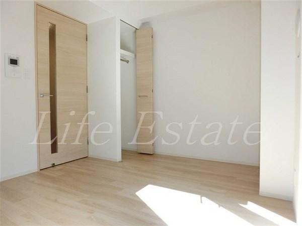 プレサンス玉造駅前ルージュ