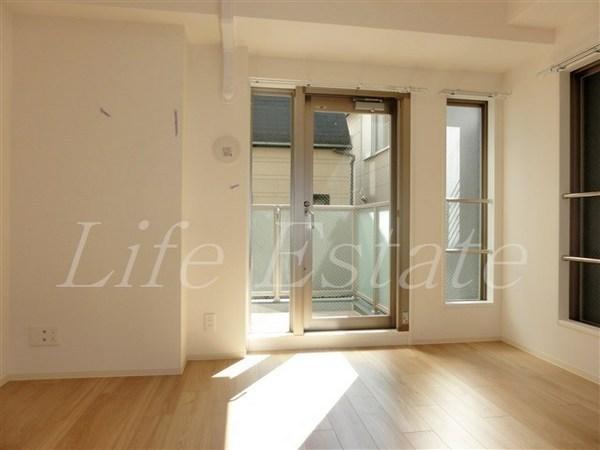 プレサンス玉造駅前ルージュ