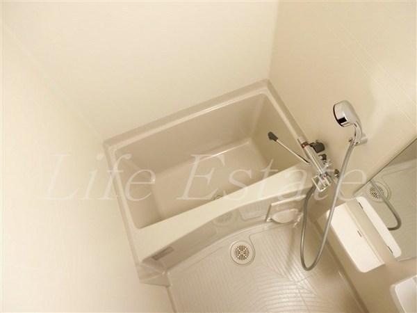 プレサンス玉造駅前ルージュ