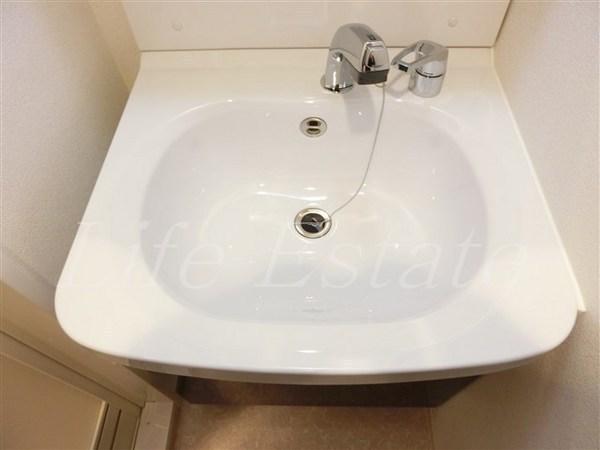 プレサンス玉造駅前ルージュ