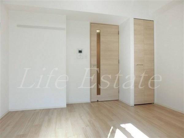 プレサンス玉造駅前ルージュ