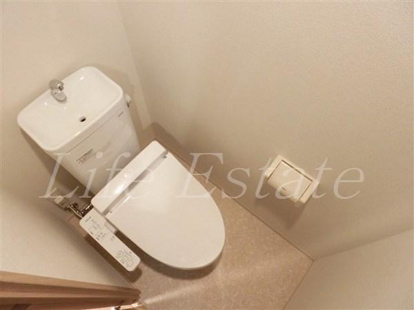 プレサンス玉造駅前ルージュ