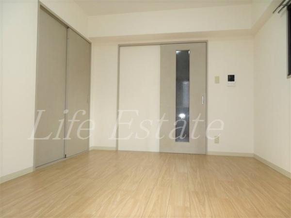 アーバンコート本町