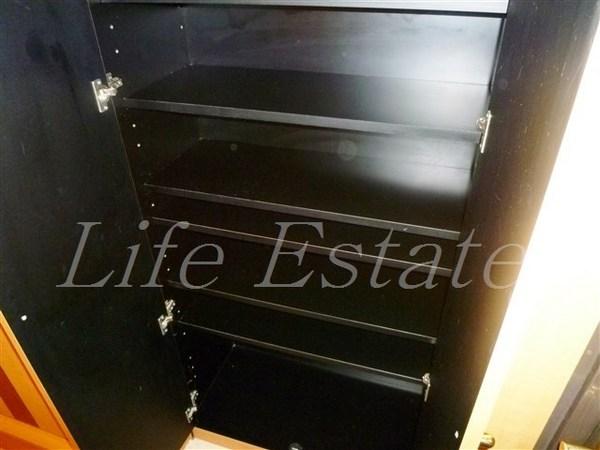 プレサンス中之島公園南