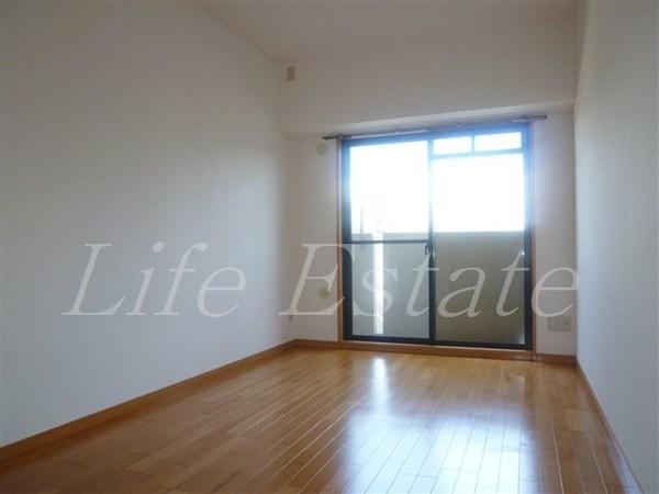 プレサンス中之島公園南