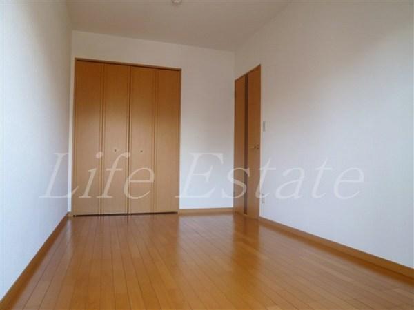 プレサンス中之島公園南