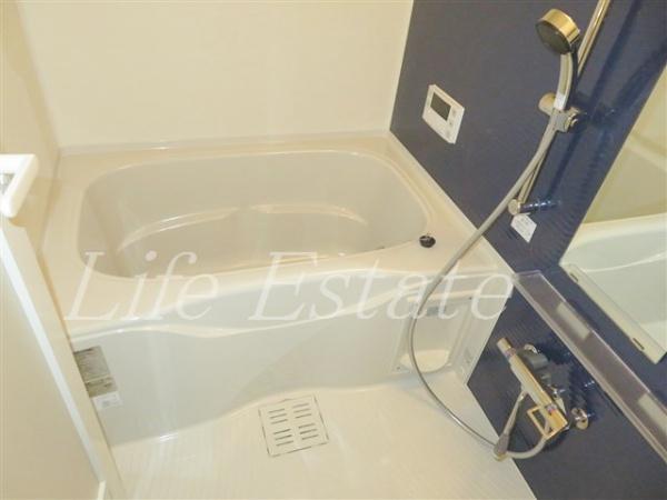 Dimus(ディームス)北浜(バス)