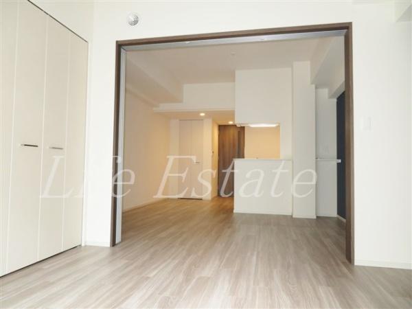 Dimus（ディームス）北浜