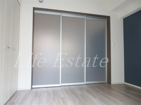 Dimus（ディームス）北浜