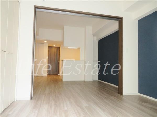 Dimus（ディームス）北浜