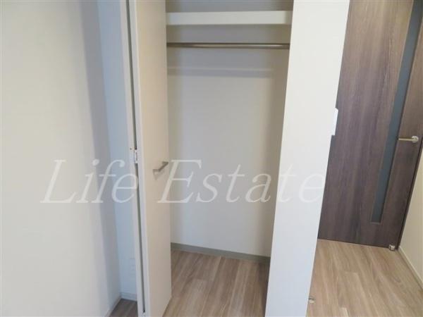 Dimus（ディームス）北浜