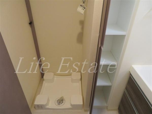 Dimus（ディームス）北浜