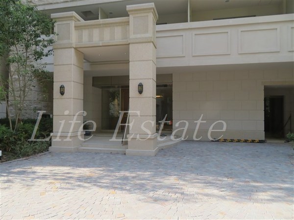 Dimus（ディームス）北浜