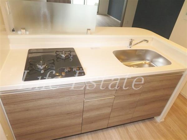 Dimus（ディームス）北浜